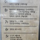 허내과 이미지
