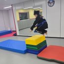 비호 합기도 체육관 이미지