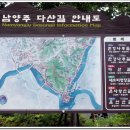 대철중학교 Daum카페
