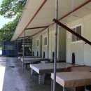 청담민박 이미지