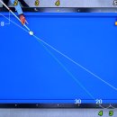 당구뱅크 이미지