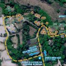 마운틴캠핑장 이미지