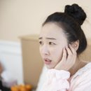 서울늘솜치과의원 이미지