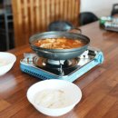 밀양생고기 이미지