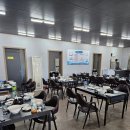 인덕오아시스온천 이미지