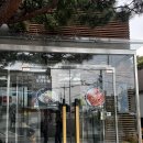 조선면옥 이미지