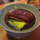 쟈스민PC | 울산 달동 술집 흑백요리사 만찢남에게 전수받은 동파육 맛집 홍콩식 주점 만정