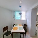 동도 센트리움 아파트 이미지