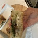 느티마을길 이미지