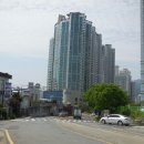 달맞이길 35 이미지