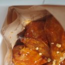 프리미엄 치킨 푸라닭(Puradak), 푸라닭 대구화원점 후기