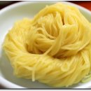 울진물회 이미지