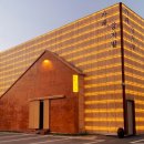 힐앤폴하우스 이미지