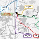 삼성4농로 네이버블로그