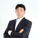 씨에스파킹
