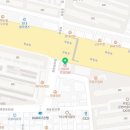 이지미치과의원 이미지