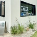 무주고등학교 | 무주 글램핑 아이랑 함께 다녀온 카라반 캠핑 [고요]