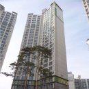 간석3동-49 이미지