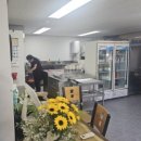 진이네맛집 | 인천 용현동 맛집 &#34;진이네곱창&#34; 모임하기 좋은 용현동 곱창 맛집 추천 솔직후기