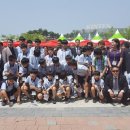 광풍중학교 이미지