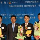 서울 하늘마음한의원 서울경제