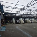 쎄븐wash 이미지