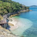 통영여행게스트펜션 이미지