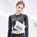 프롬비 이미지
