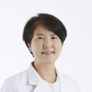 순천향대학교산학협력단 전국매일신문