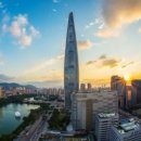 복희공인중개사사무소 이미지