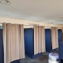 마인드풀스터디카페 범계점 이미지