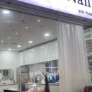 린다네일 이미지