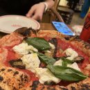 종로-신영-종로-영-117 | 8만 포인트 원합니다. 네이버 멤버십도 쓰는 중입니다. 가산점 추가해 주시기 바랍니다. 매주 꼬박...