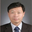 가교통신기술 - 성동구 연무장11길 10 | 가교통신기술