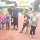 지암농장 이미지