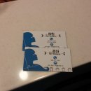 구암동426 이미지