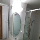 대학천사약국 이미지