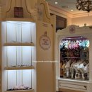 푸른카서비스 | 롯데월드 샤론캣 드레스 퍼레이드 참여 컨셉카 탑승 공주 왕자 체험 후기