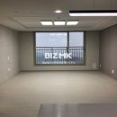 크로바 공인중개사사무소 이미지
