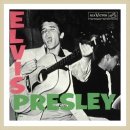 [1324] Elvis Presley - Danny Boy (수정) 이미지