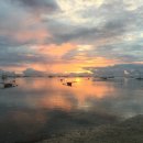 하누리여행사 이미지