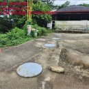 장수주유소 이미지