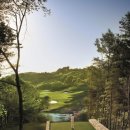 아난티클럽서울(주) 이미지