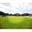 아얄라 그린필드 골프장(AYALA GREENFIELDS GOLF CLUB) 이미지