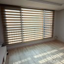 명지 스위트팰리스 이미지