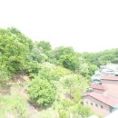 진로빌라 이미지