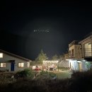 화수목스테이 이미지