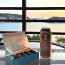 씨유 여수화장대로점 | 여수오션뷰펜션 가족펜션으로 좋은 키웨스트리조트