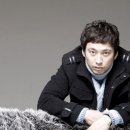 김형범 카카오 검색결과