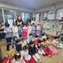 화랑어린이집 이미지